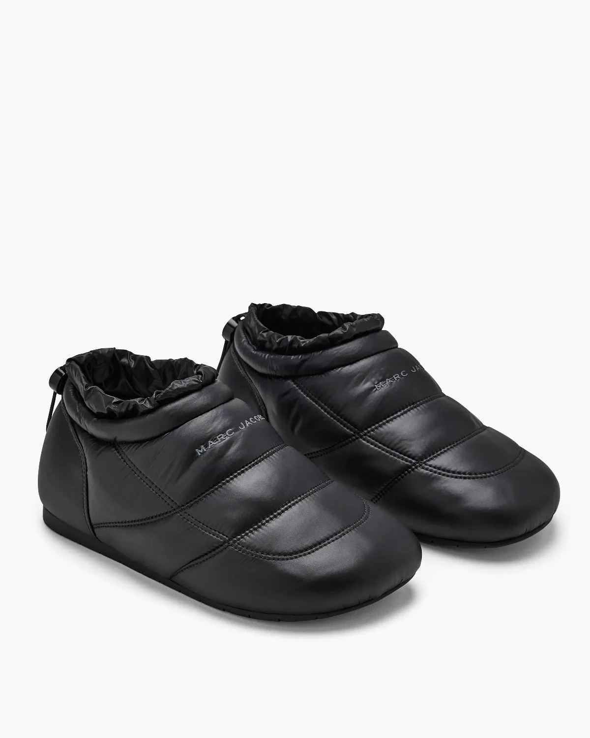 The Aspen Lowtop Winter Boot by Marc Jacobs
