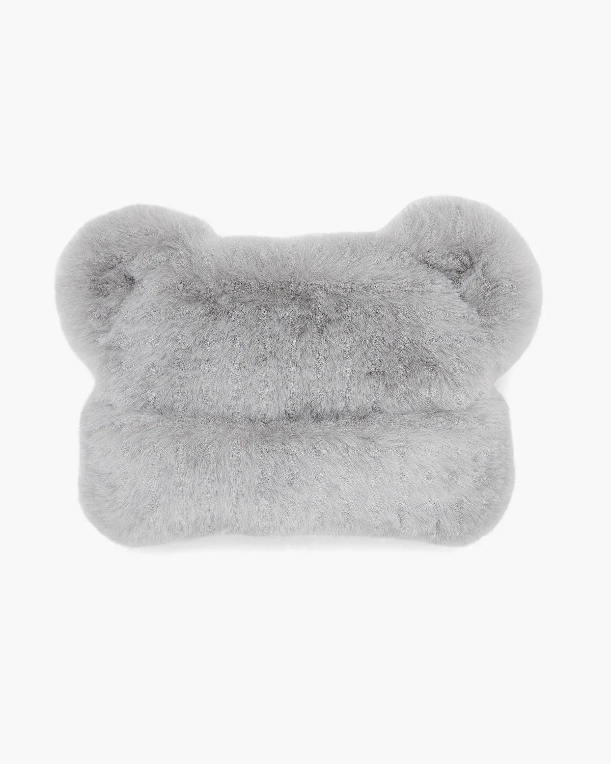 Teddy Hat by Marc Jacobs