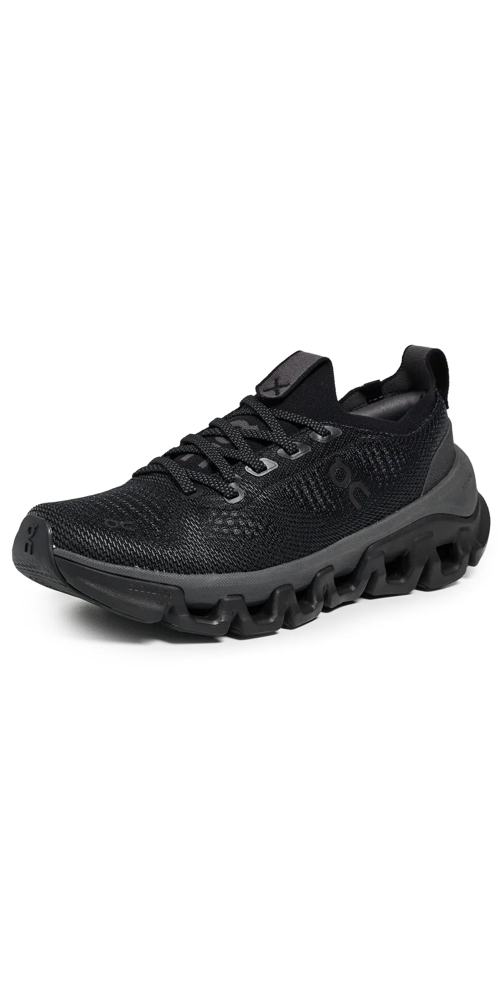 Cloud x Temp Sneakers by On