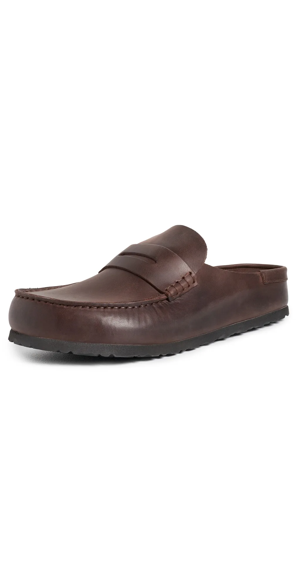 Naples Wrapped Bold Grip Clogs by Birkenstock