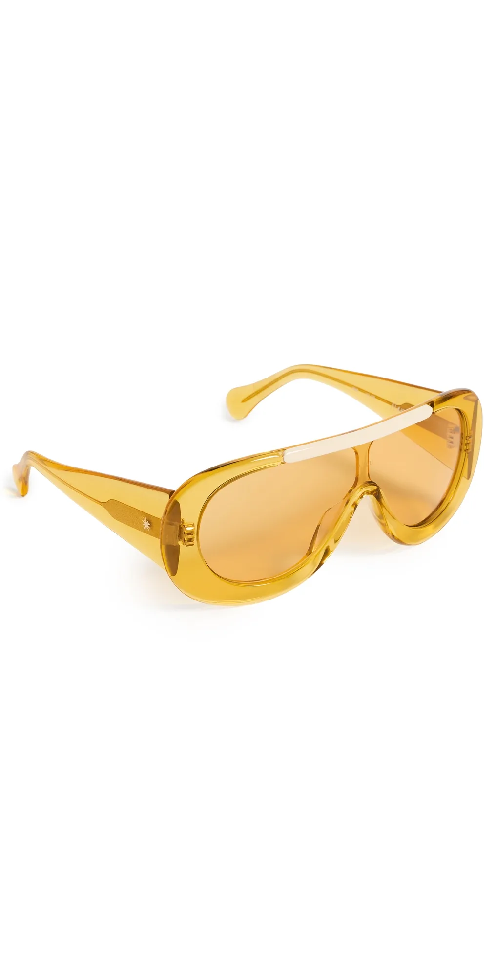 Navigator Sunglasses by liou