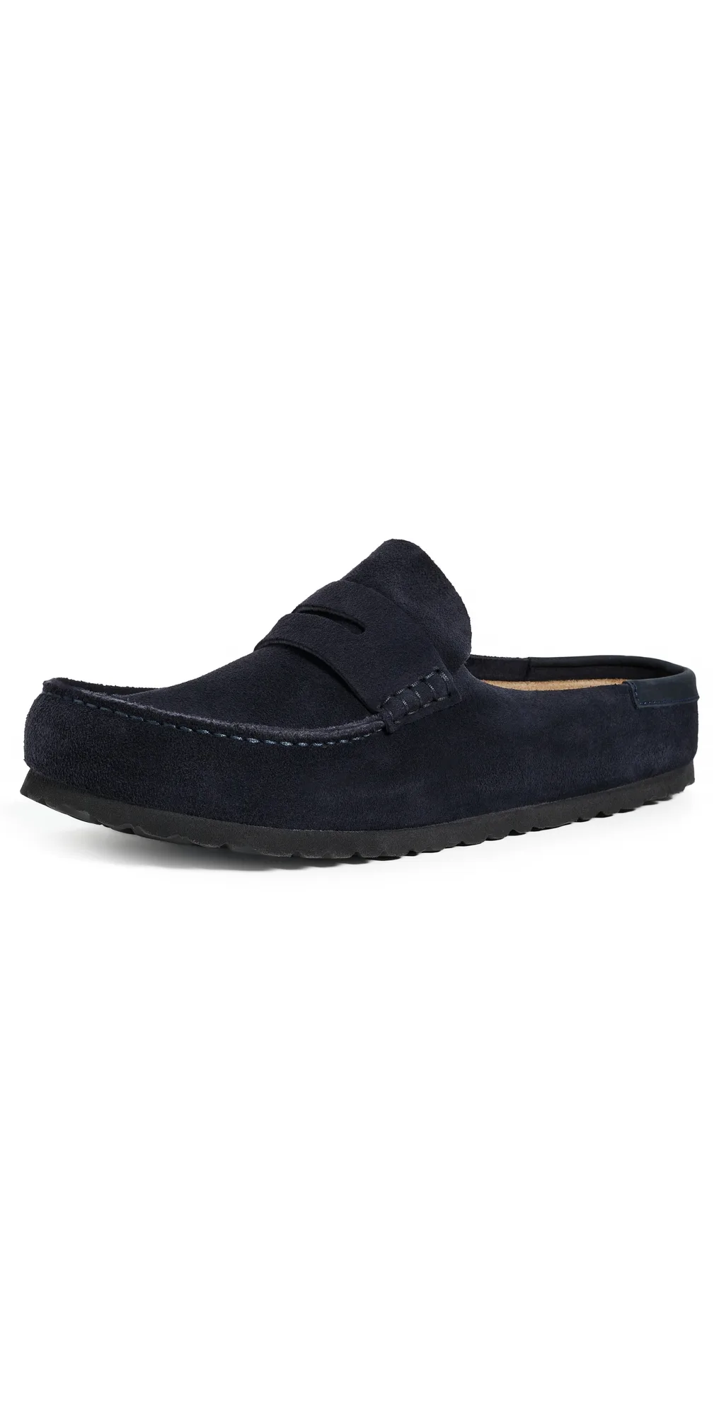 Naples Wrapped Clogs by Birkenstock