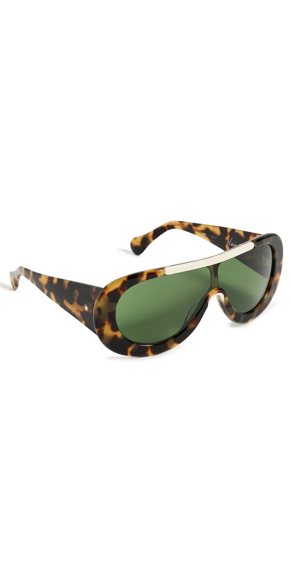 Navigator Sunglasses