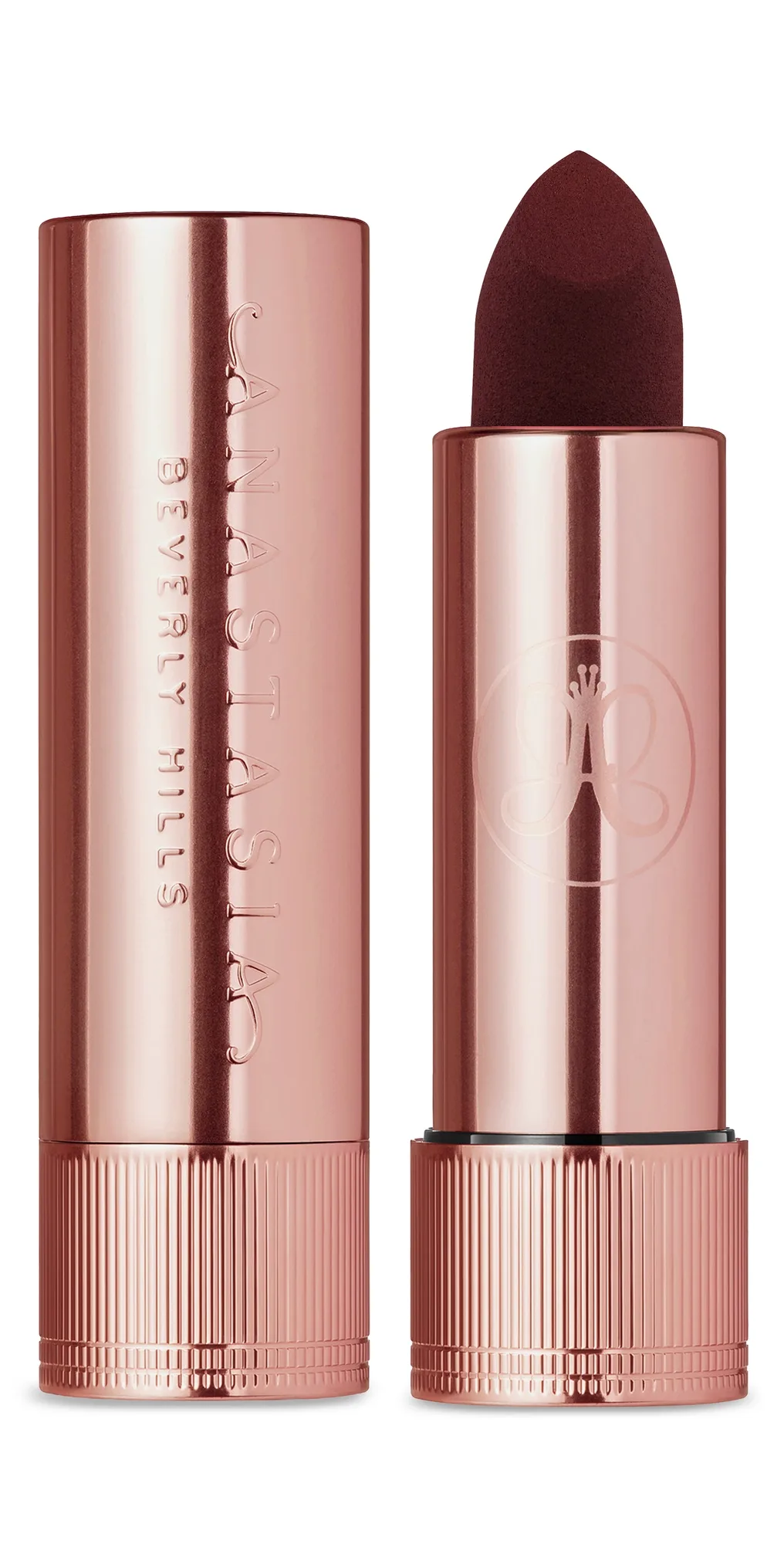 Matte Lipstick by Anastasia Beverly Hills