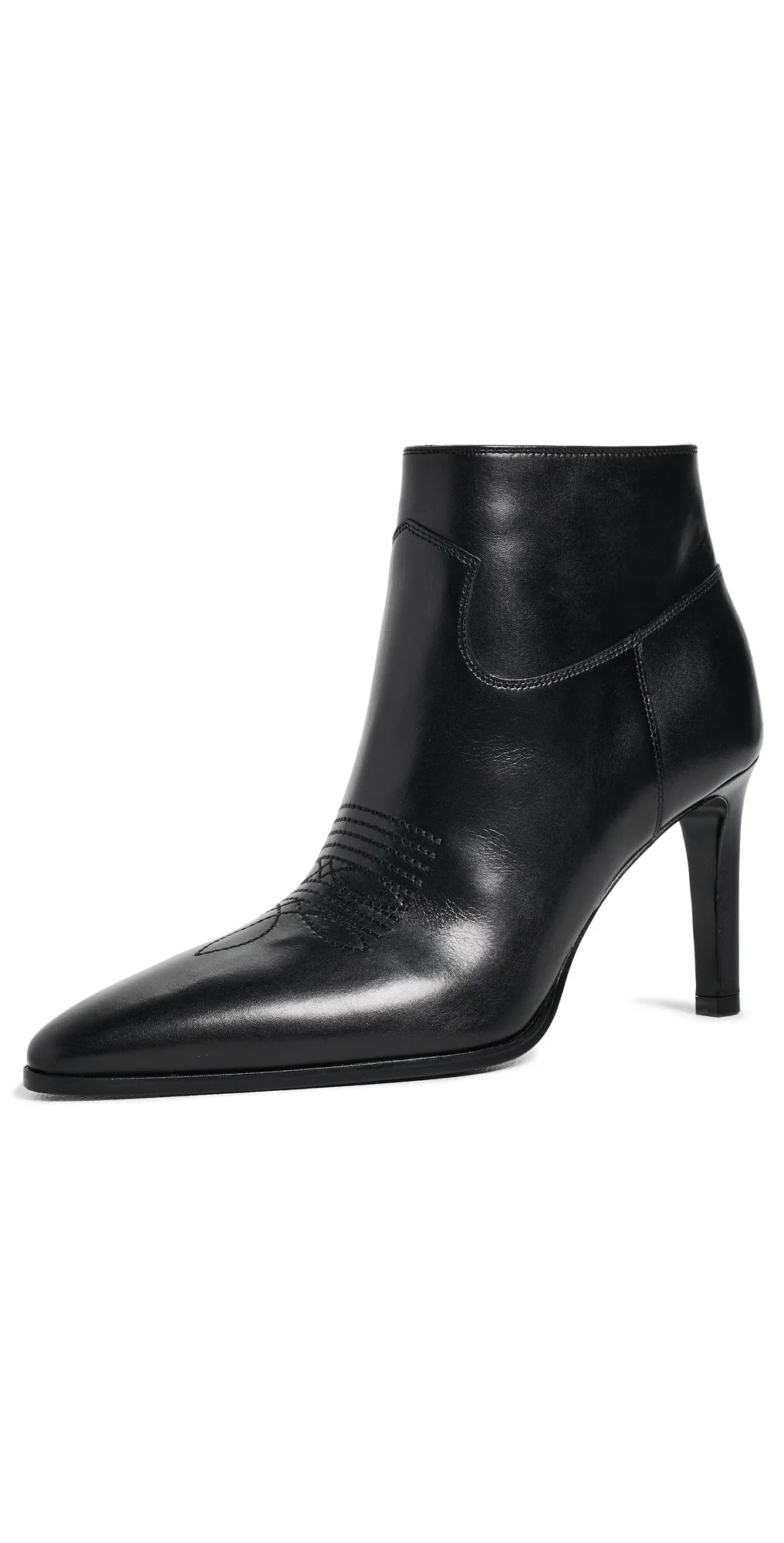 Lucinda Boots by Nili Lotan