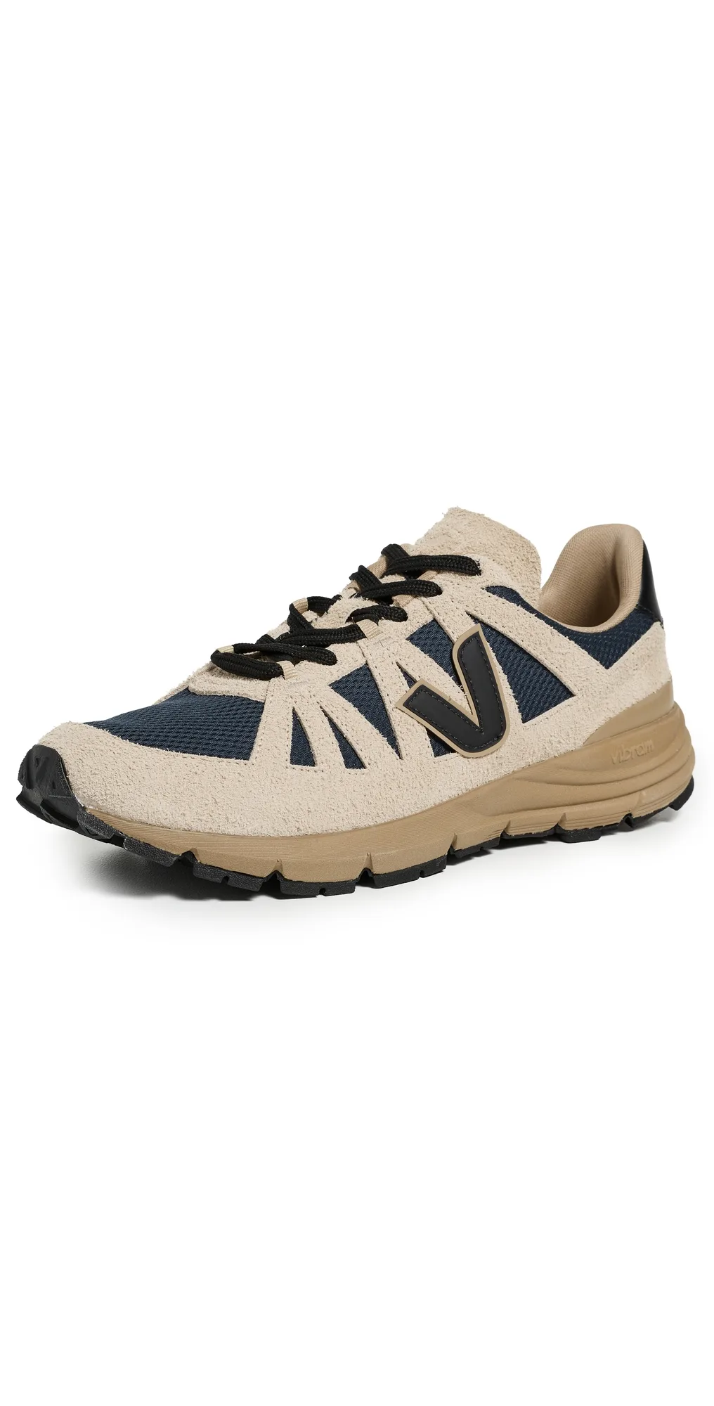 Salar Sneakers by VEJA