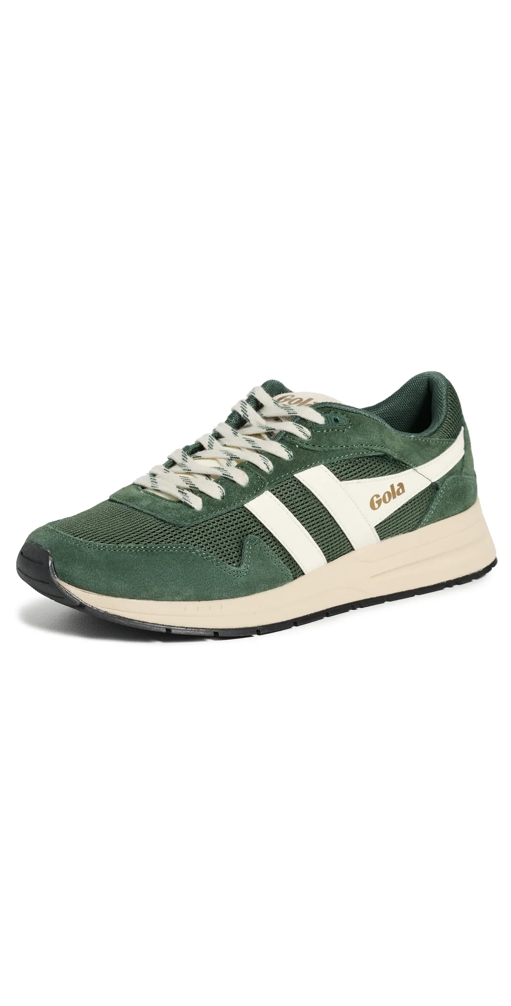 Delta Sneakers by Gola