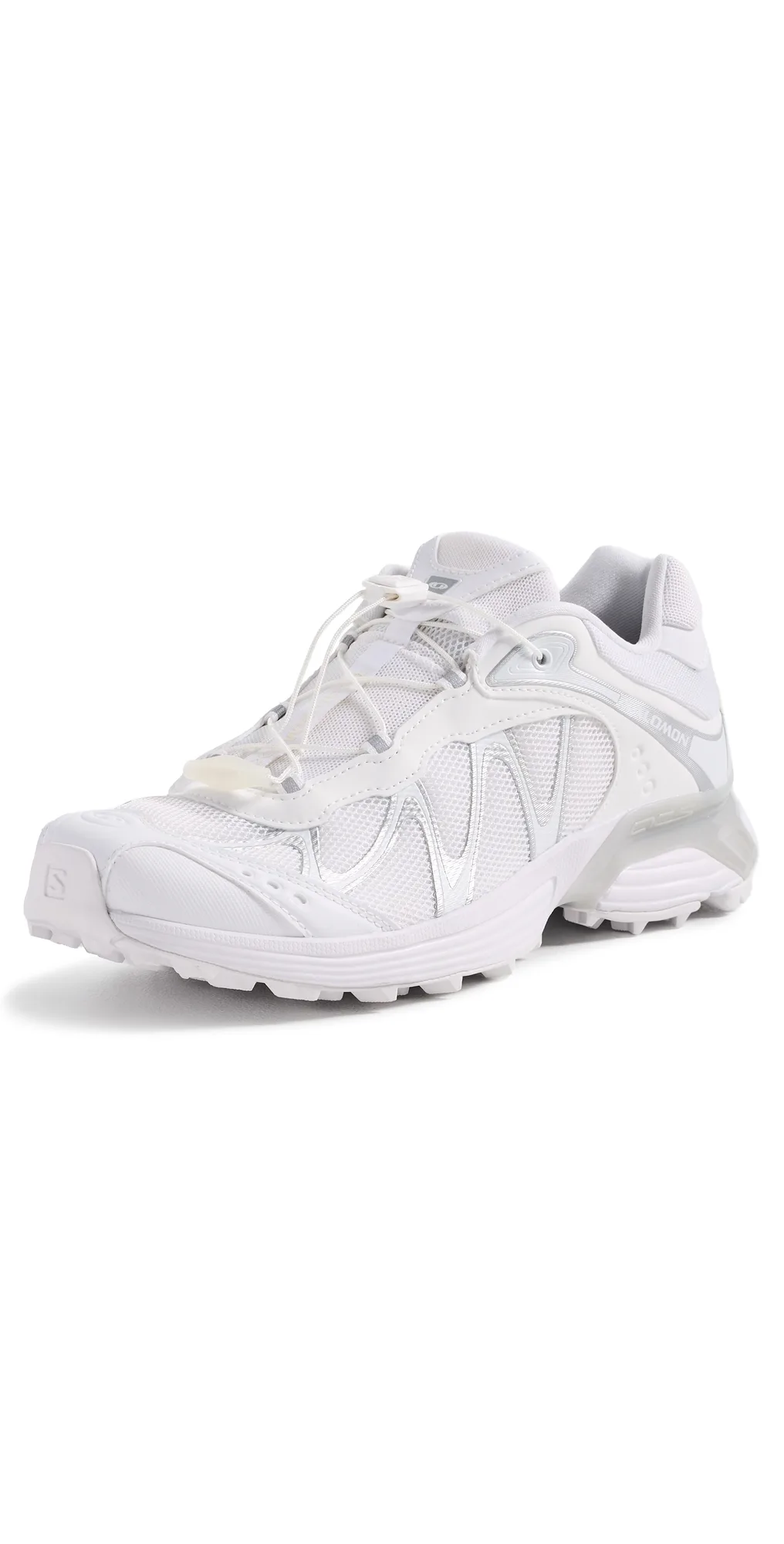 XT-Whisper Sneakers