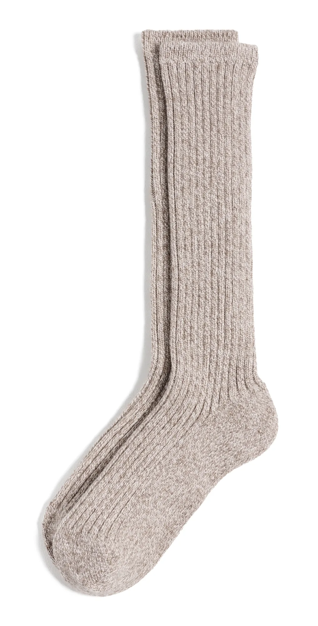 Cashmere Cabin Socks by Jenni Kayne