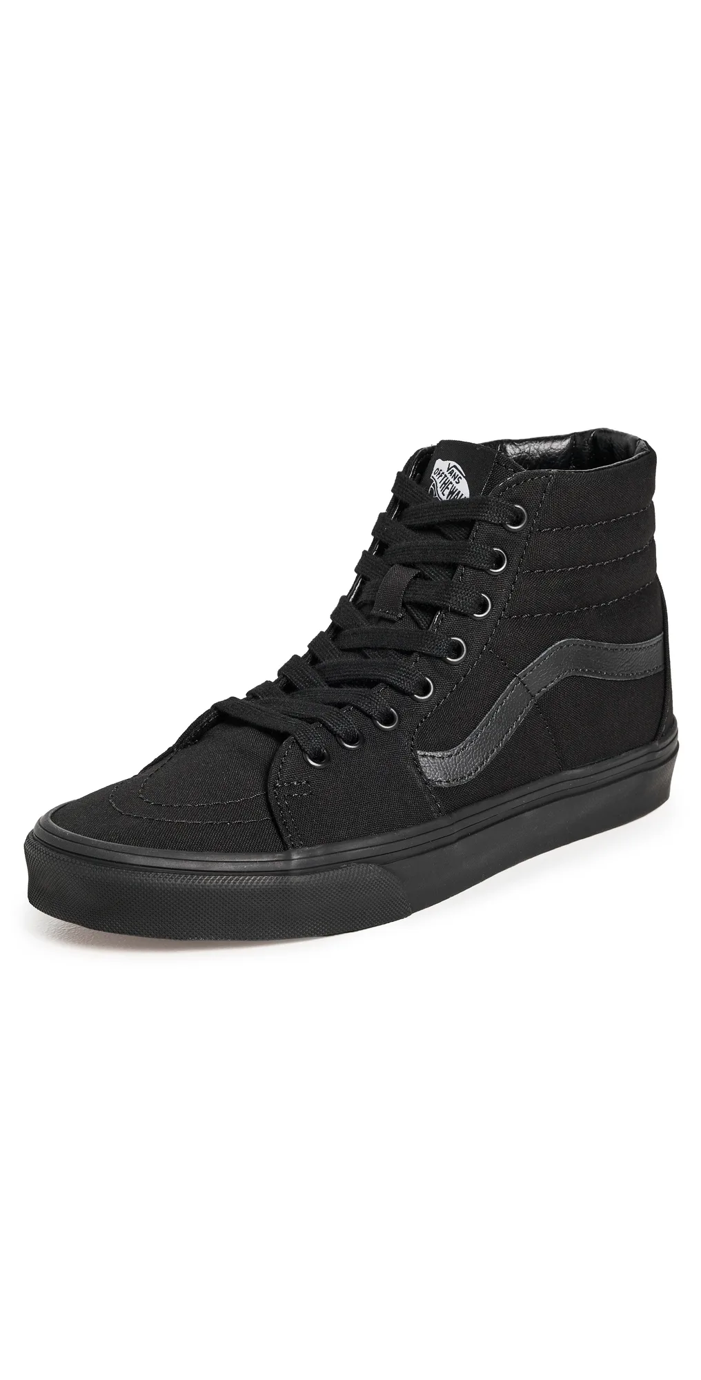 Sk8-Hi Sneakers