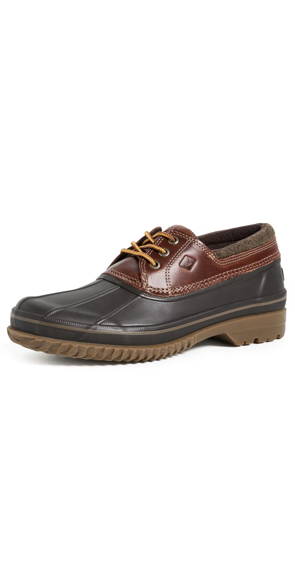 Drake 3-Eye Duck Boots by Sperry Top-Sider