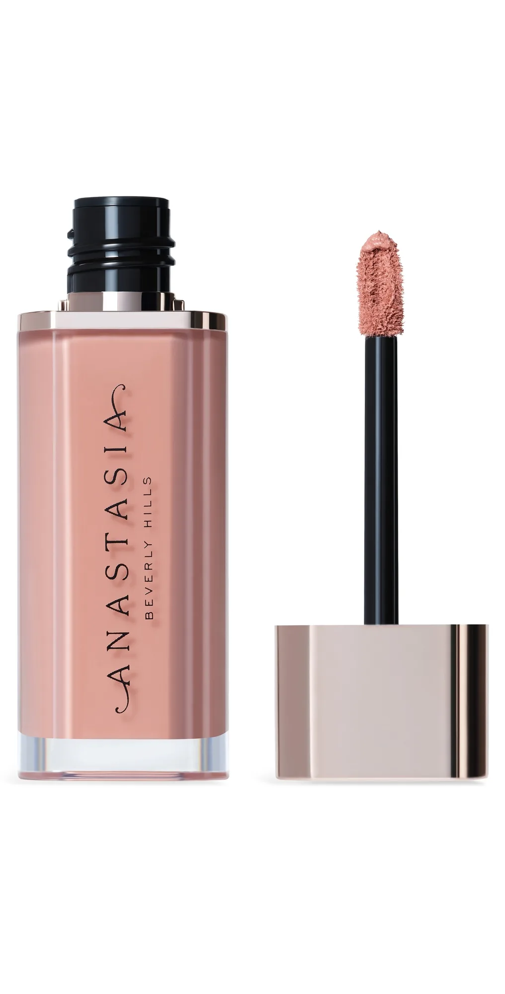 Lip Velvet Pure Hollywood by Anastasia Beverly Hills
