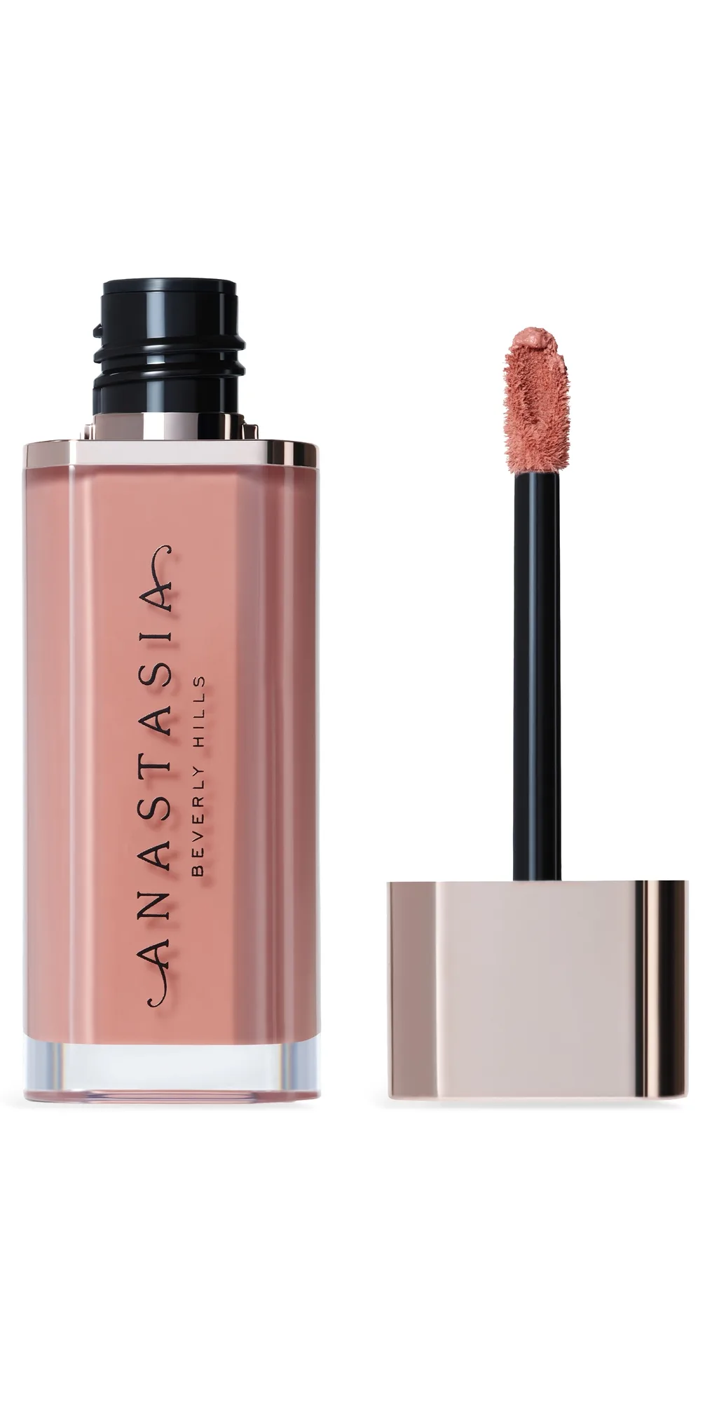 Lip Velvet Crush by Anastasia Beverly Hills