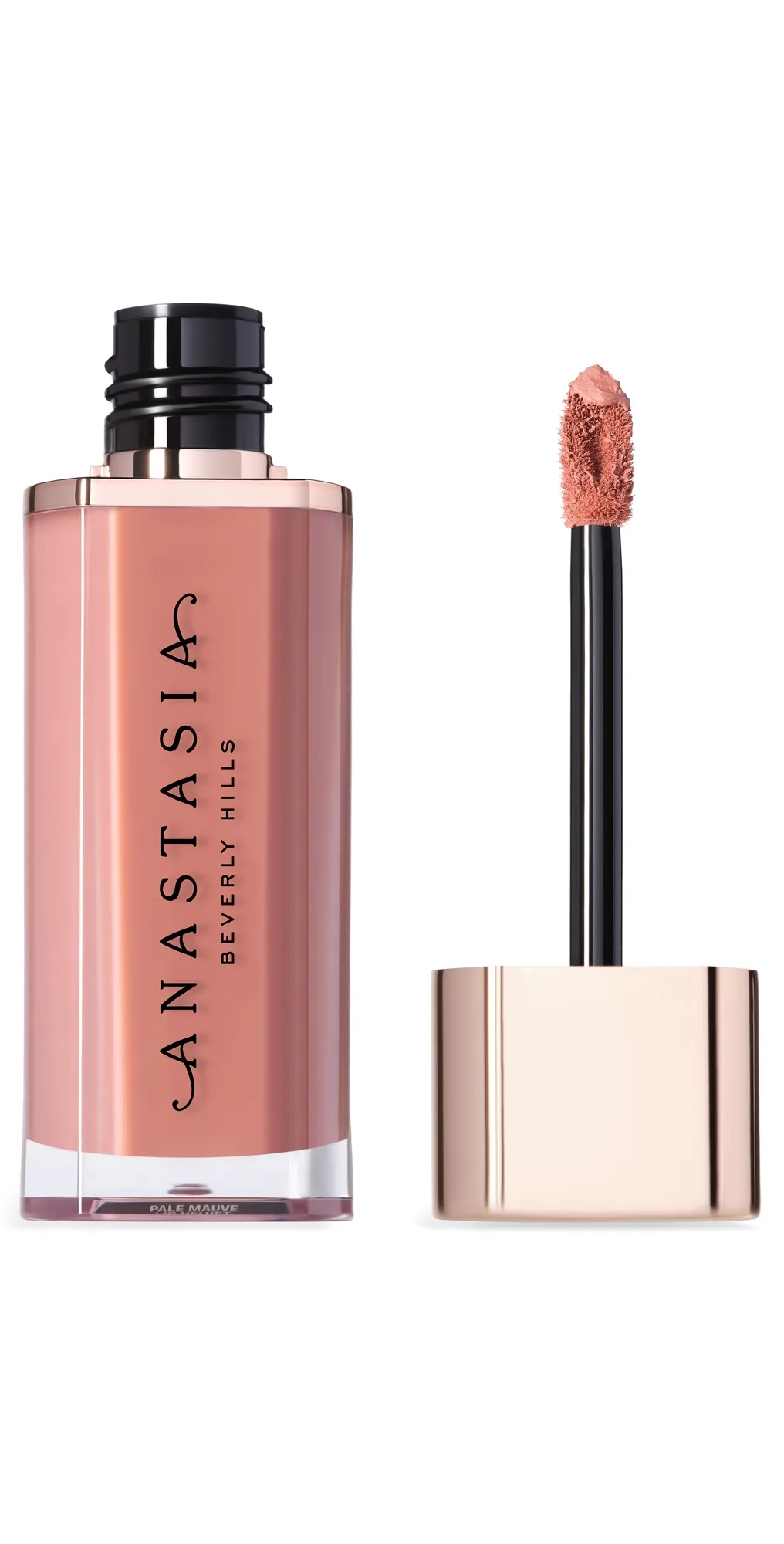 Lip Velvet Softy by Anastasia Beverly Hills