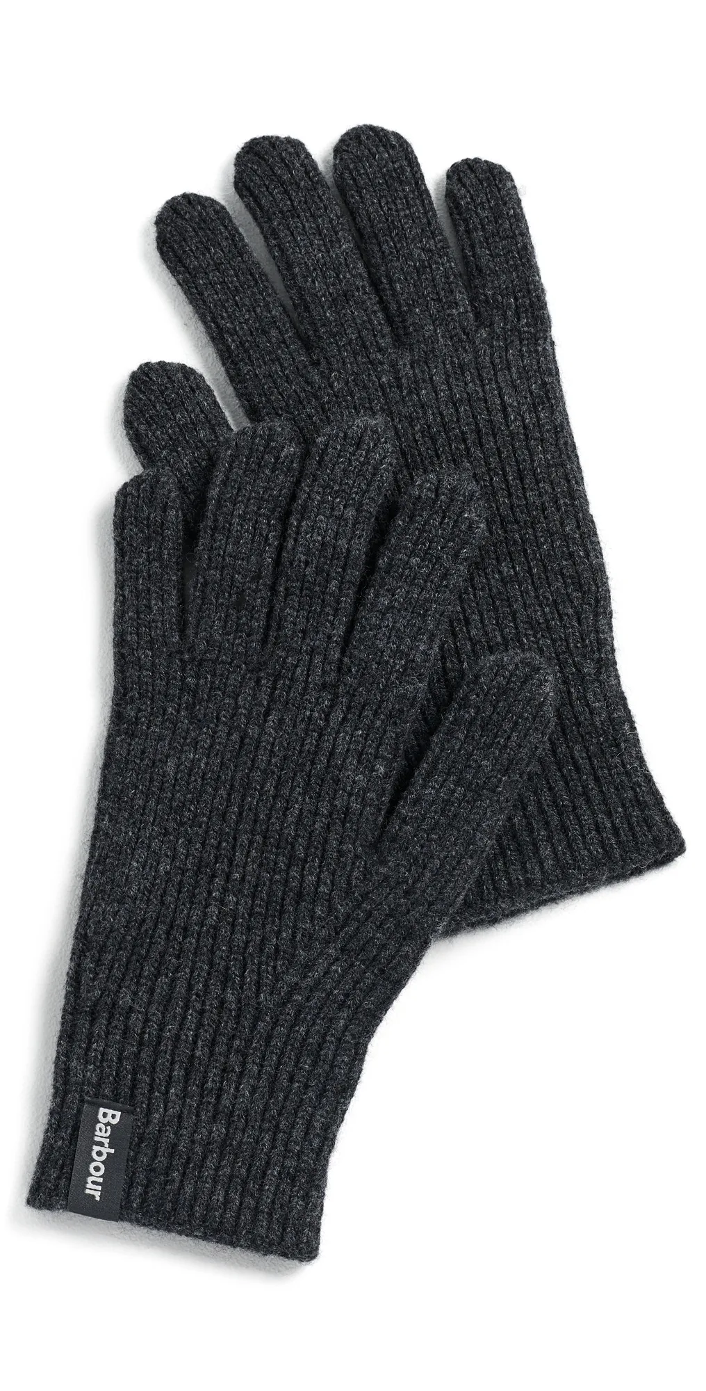 Danforth Wool Cashmere Gloves