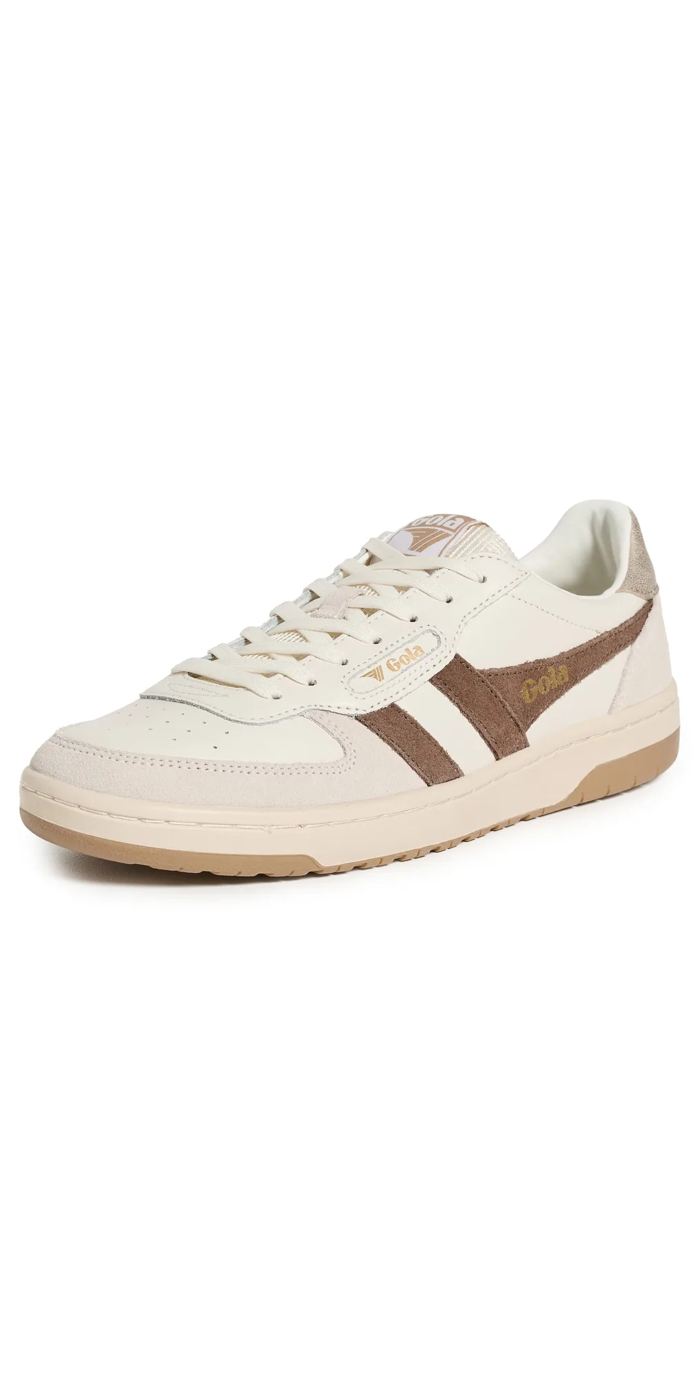 Hawk Sneakers by Gola
