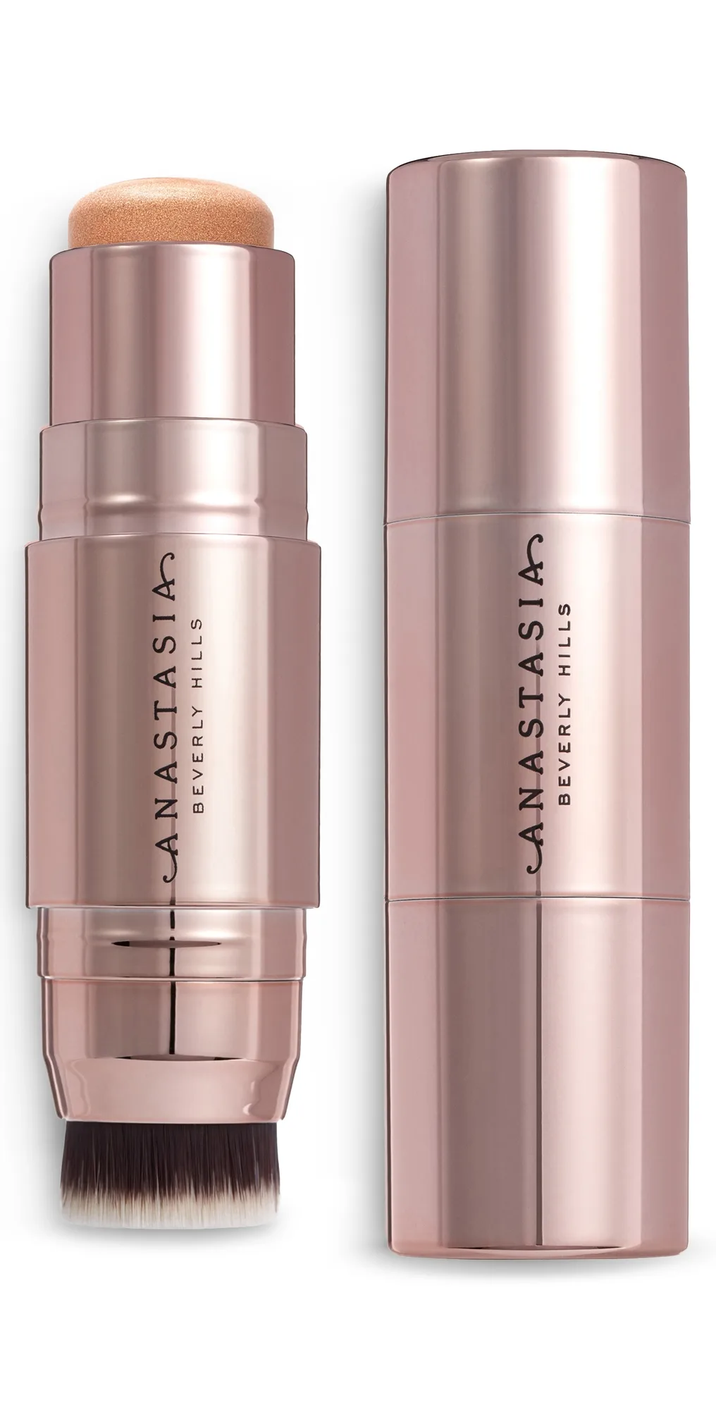 Stick Highlighter Iced Out by Anastasia Beverly Hills