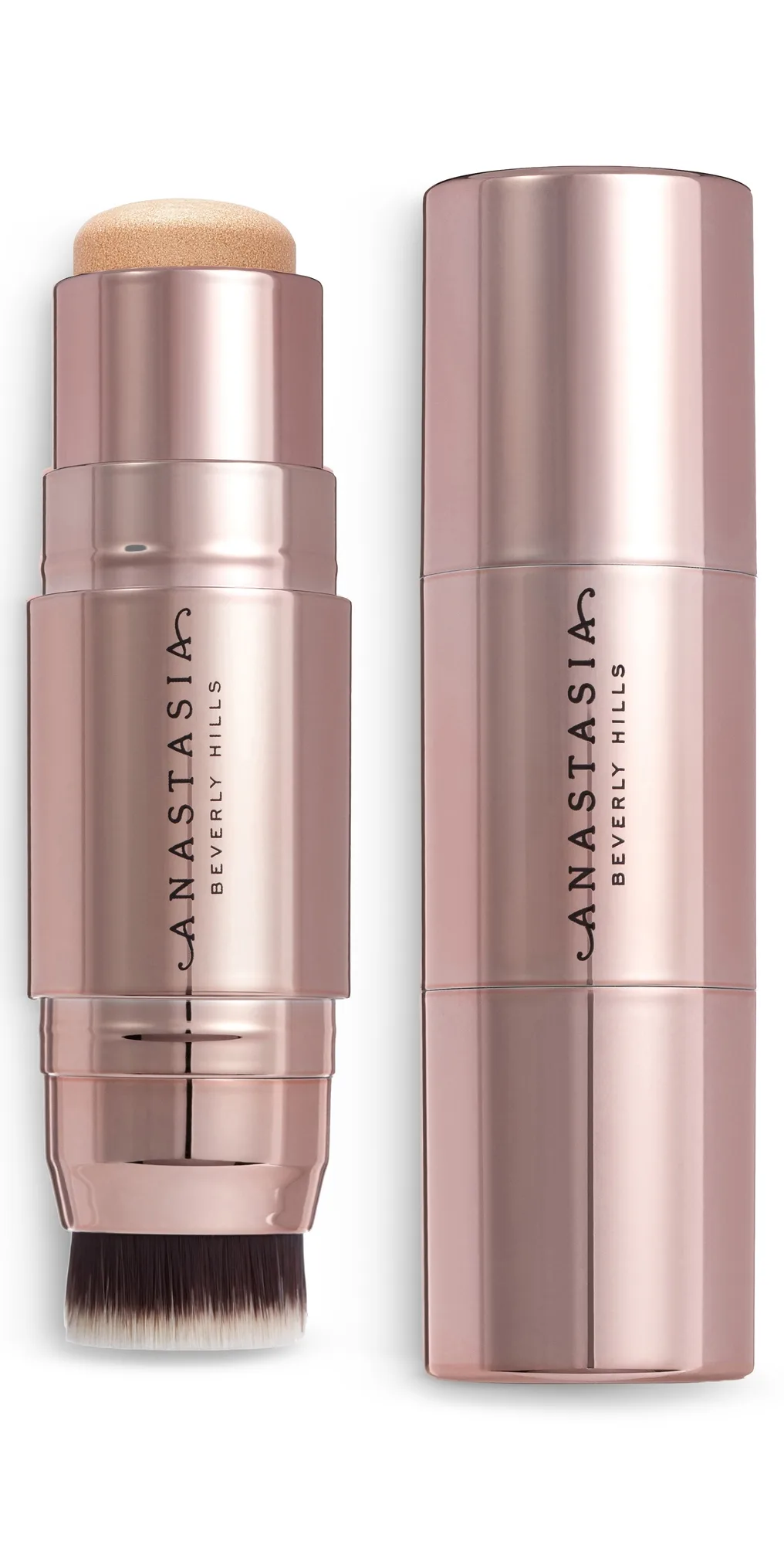 Stick Highlighter Bubbly by Anastasia Beverly Hills