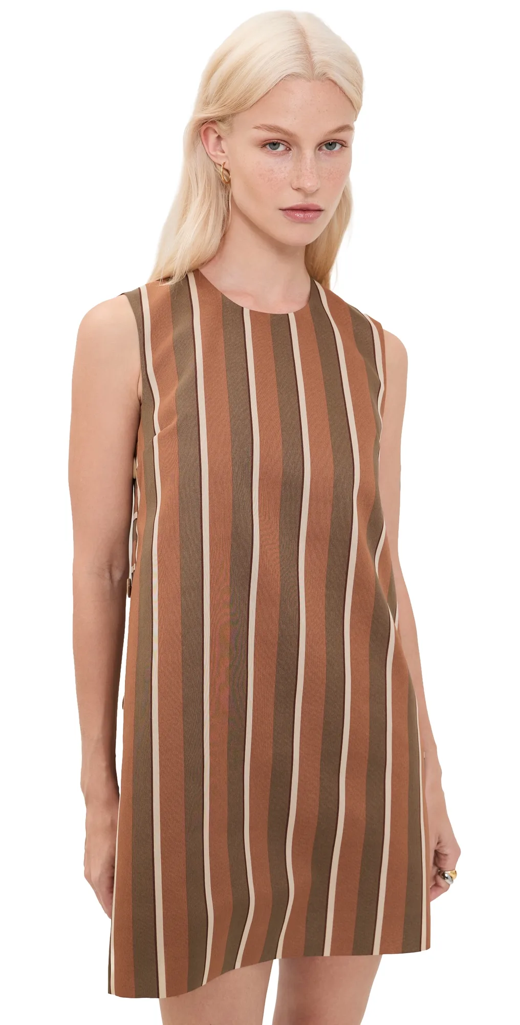 Barbalei Dress by Alexis