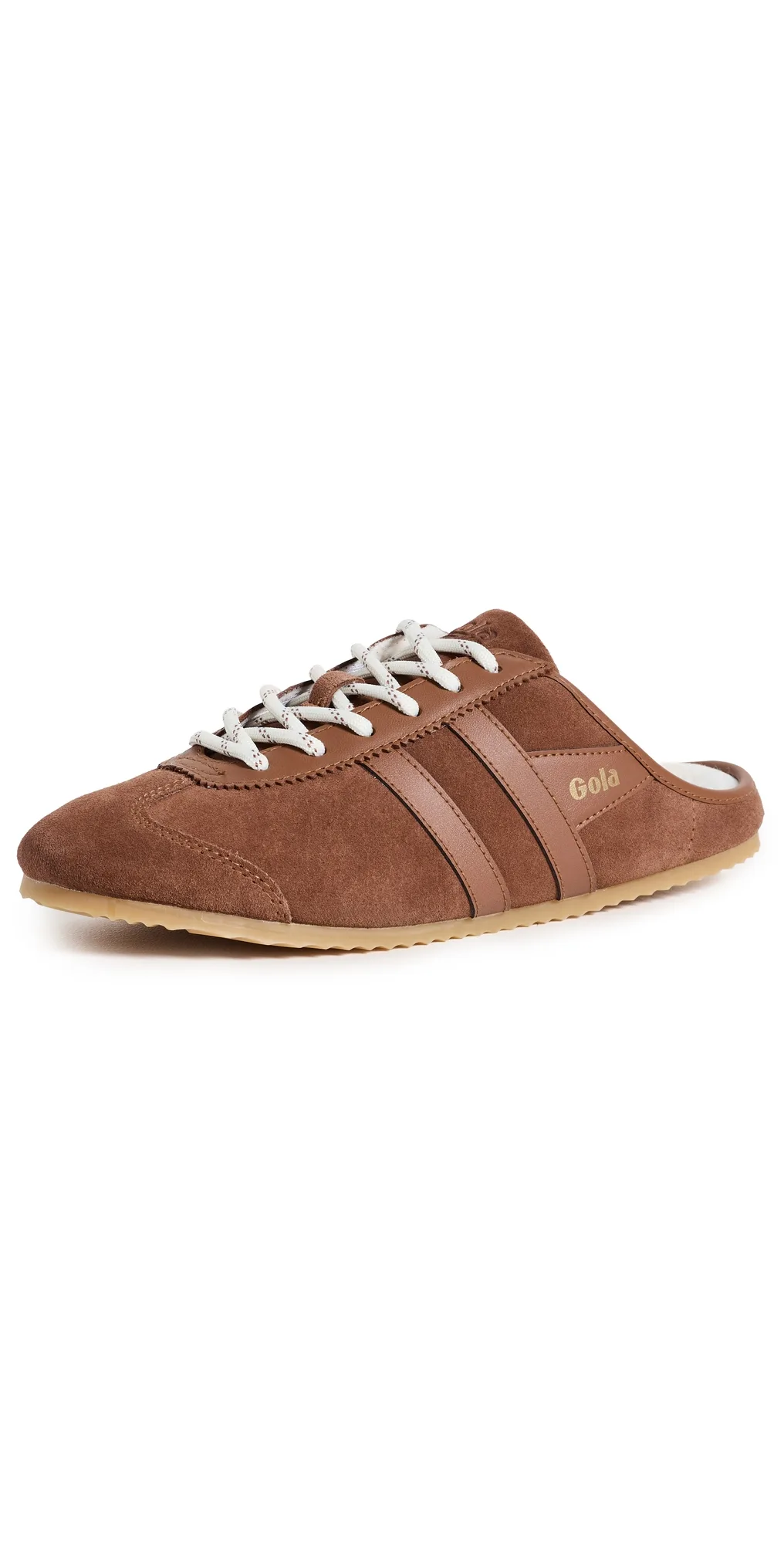 Cleora Summit Mules by Gola