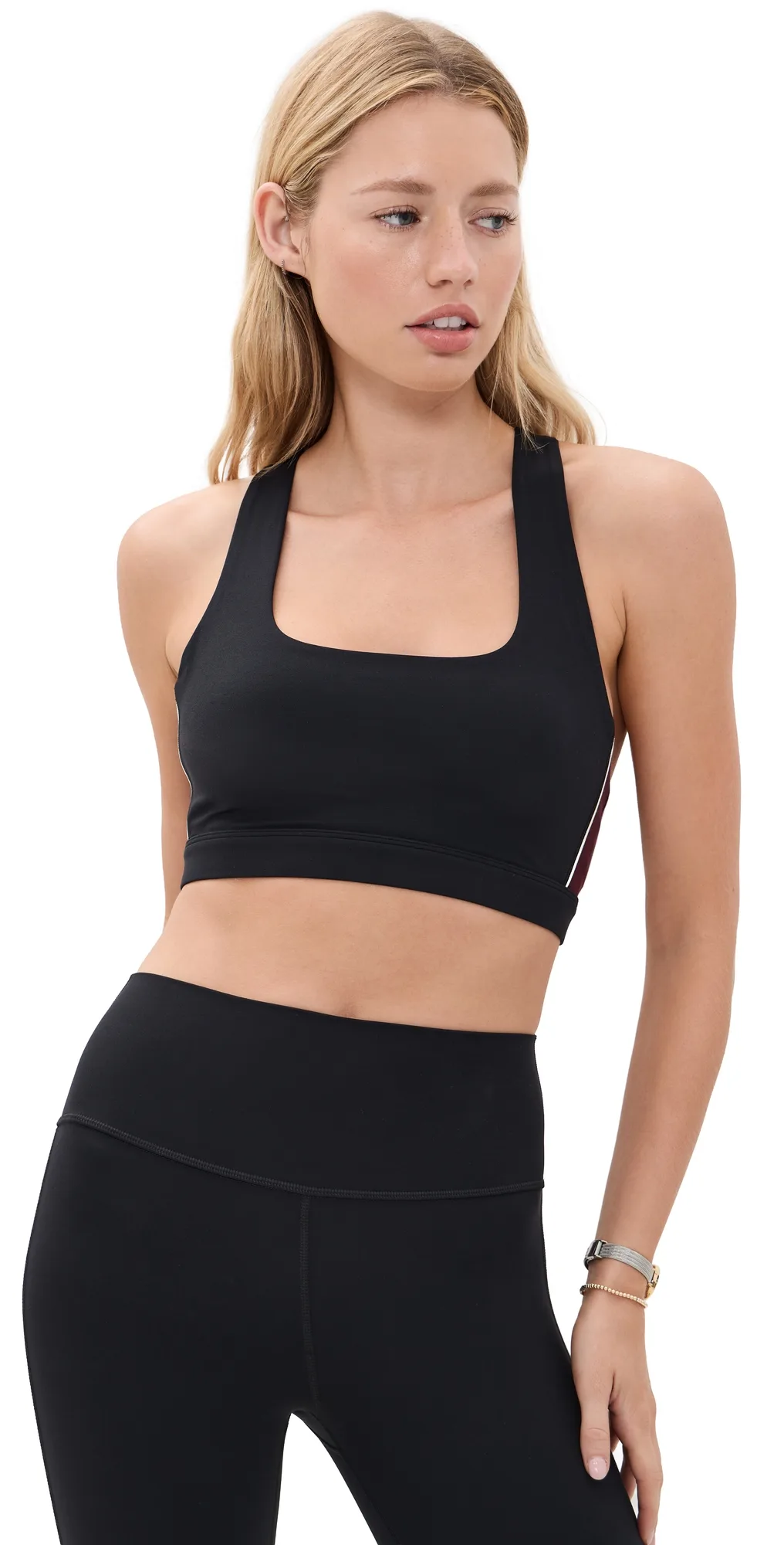 Lexi Rigor Bra by Splits59