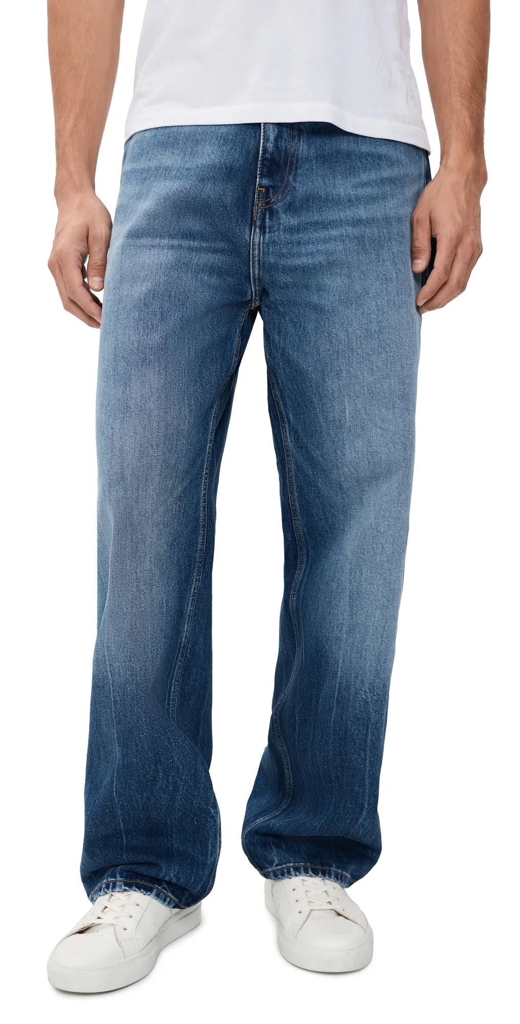Payson Jeans by Carhartt