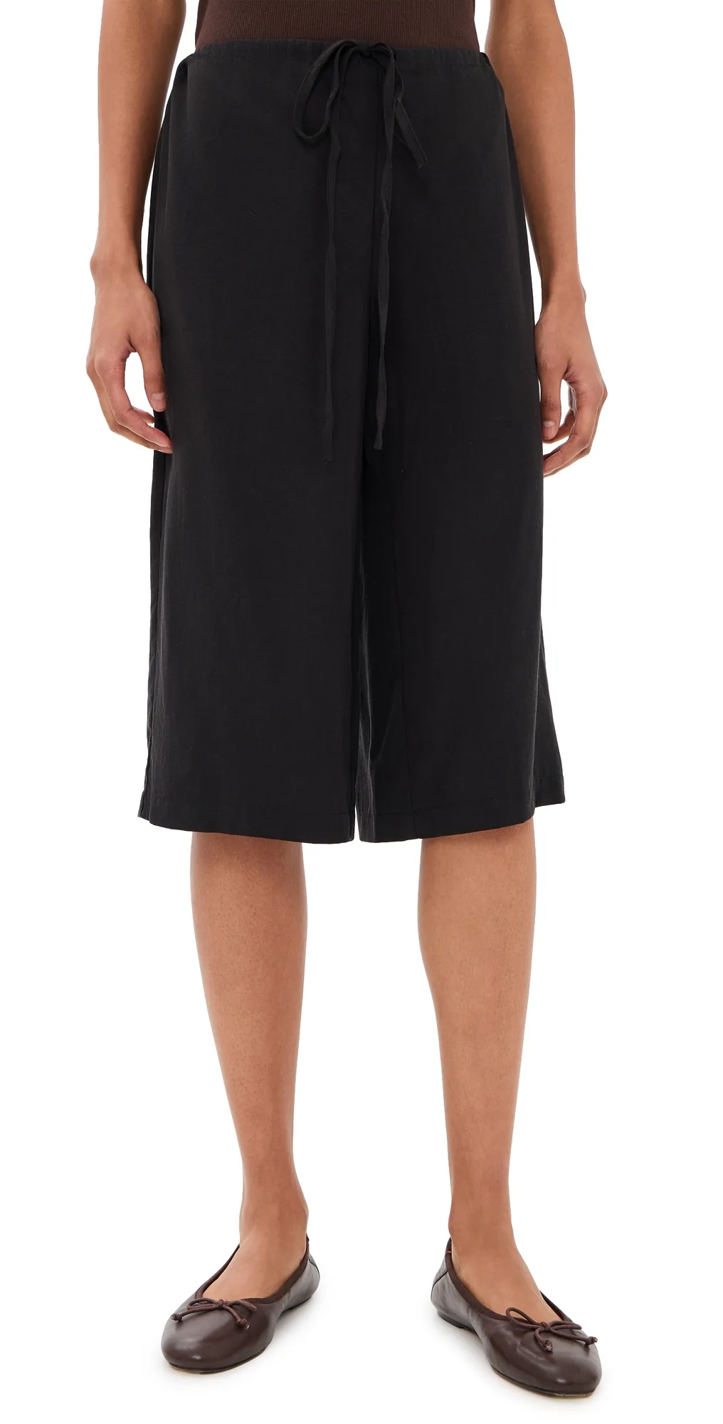Arden Capri Pants