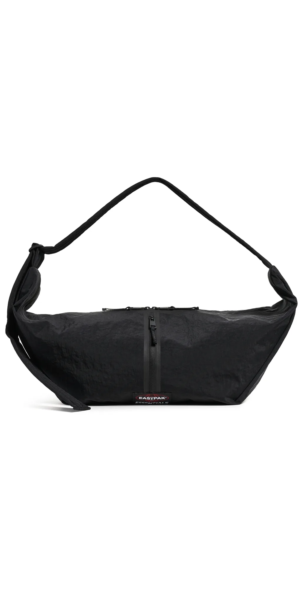 Essentials Shell Bag by Fear of God