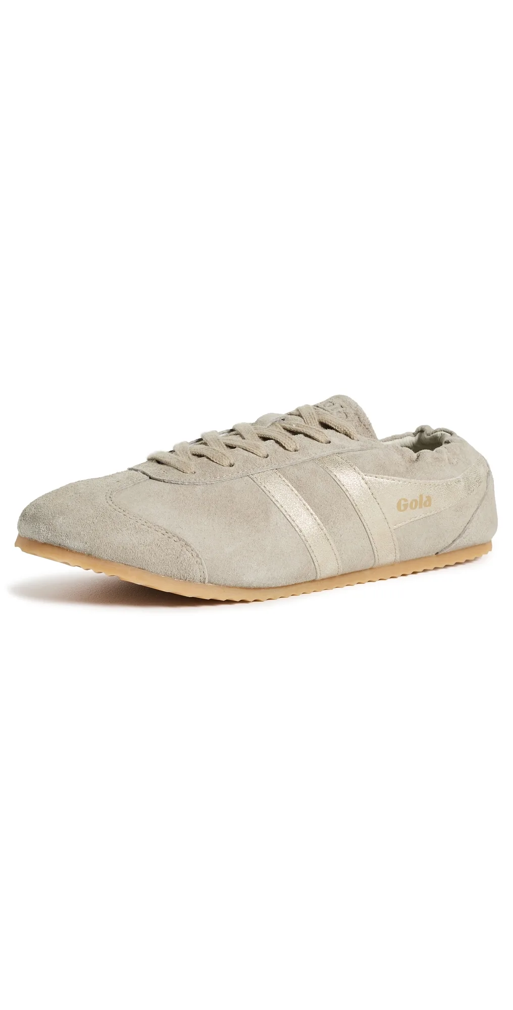 Aurora Sneakers by Gola