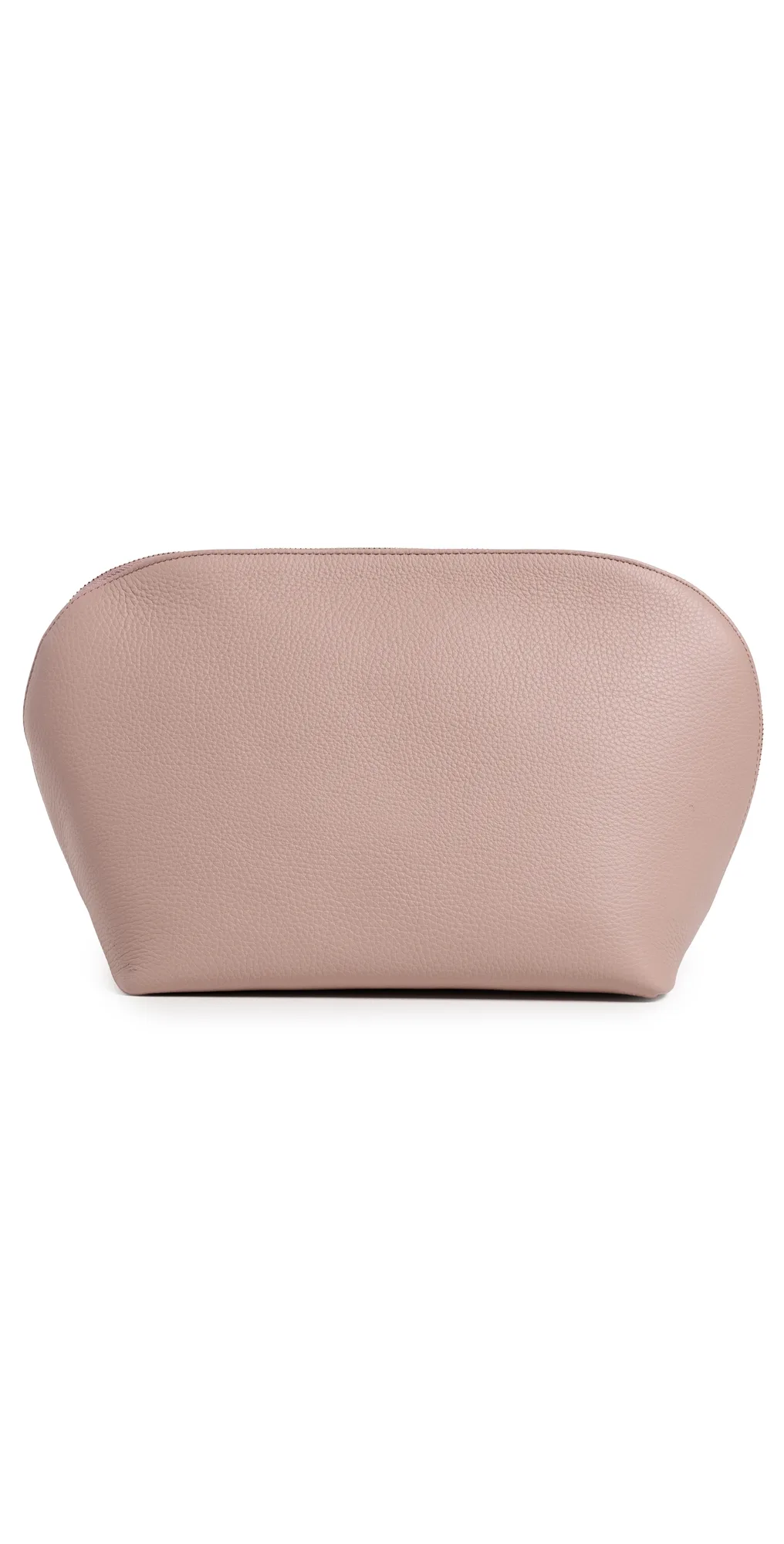 Voyager Travel Case by Cuyana