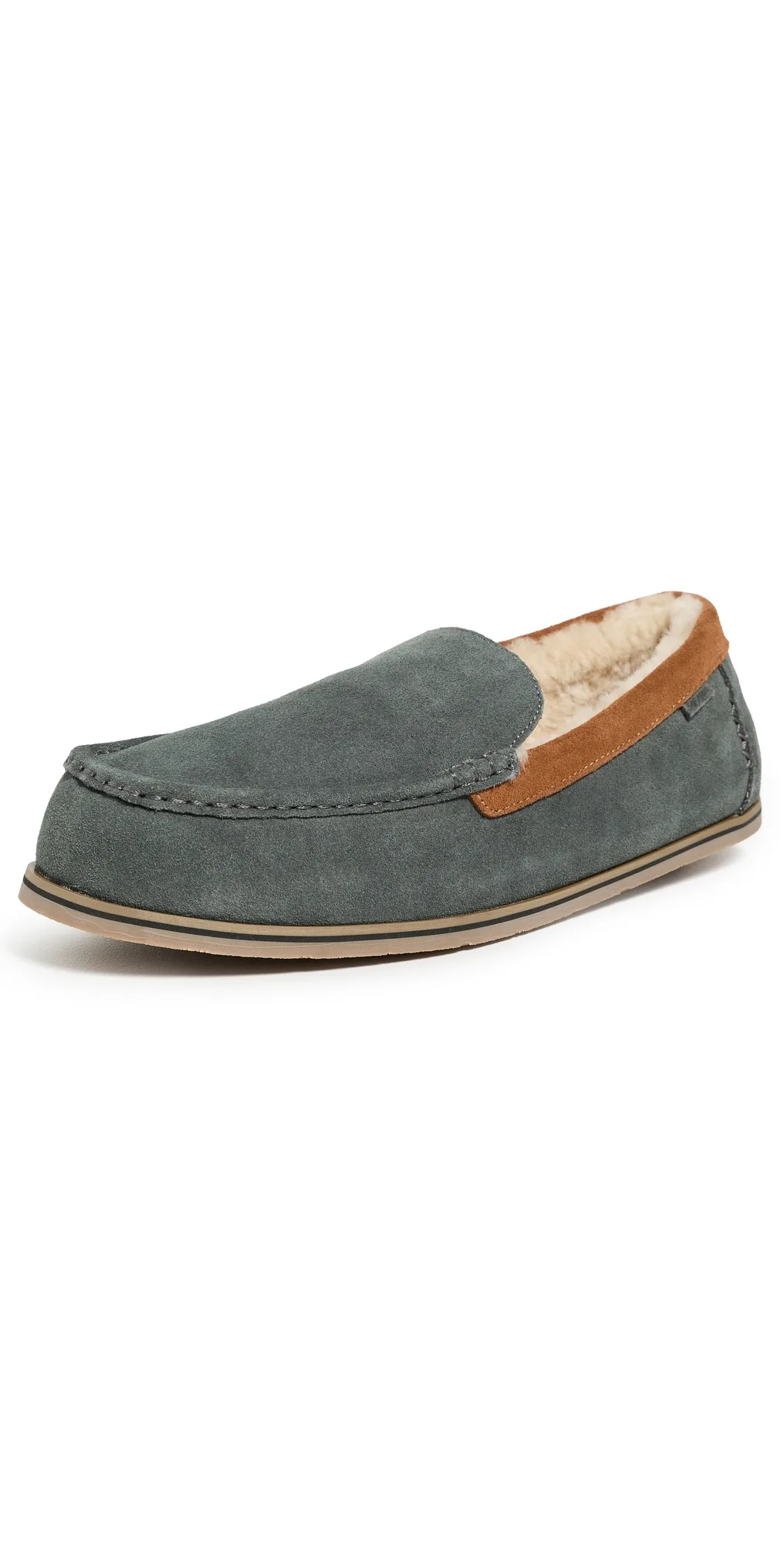 Hacienda Slippers by Hari Mari