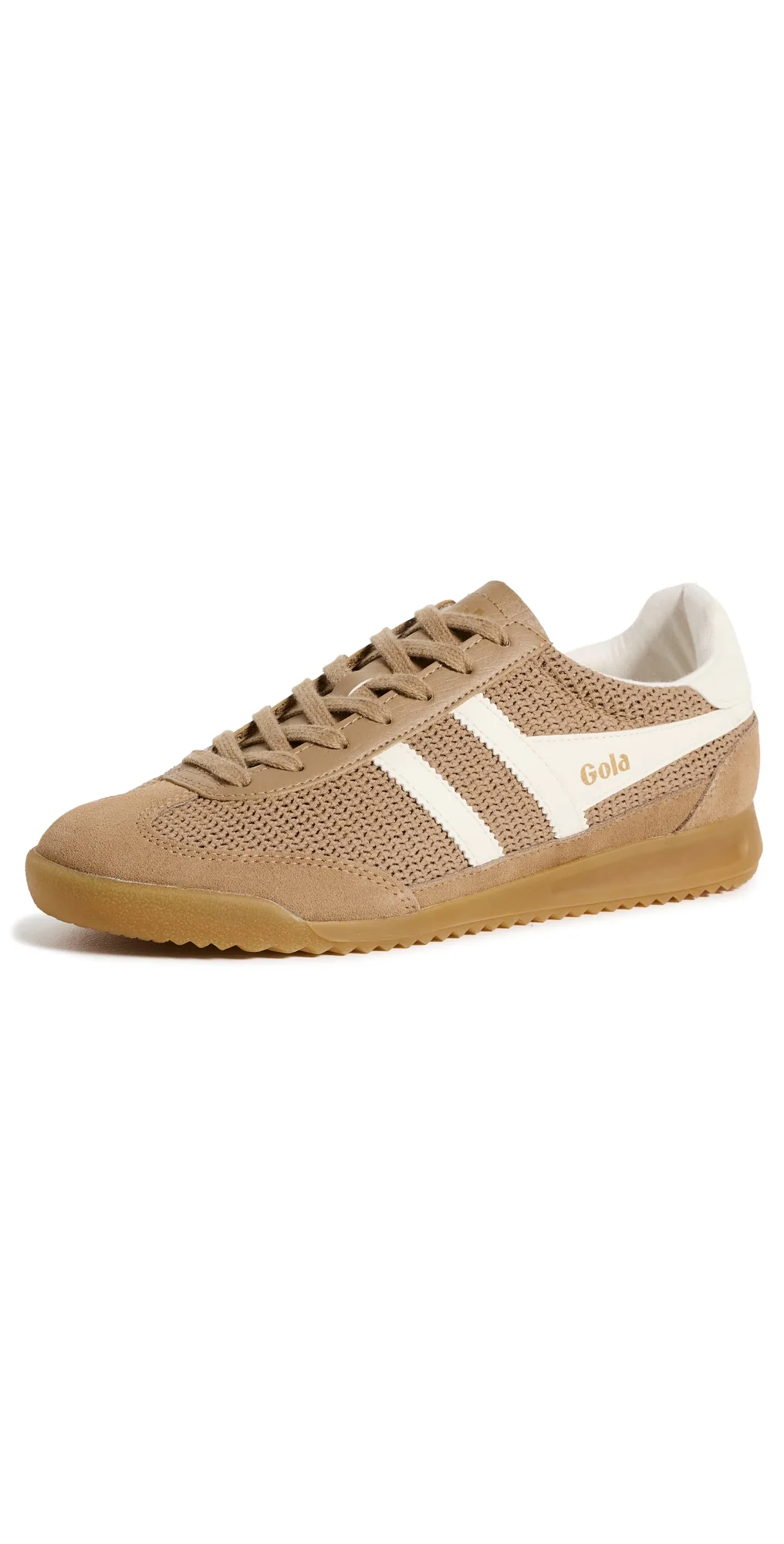 Tornado Zephyr Sneakers