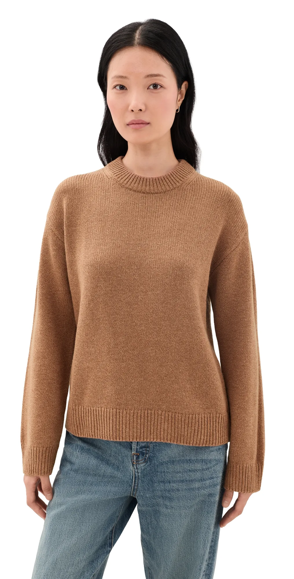 Helly Sweater by Rails
