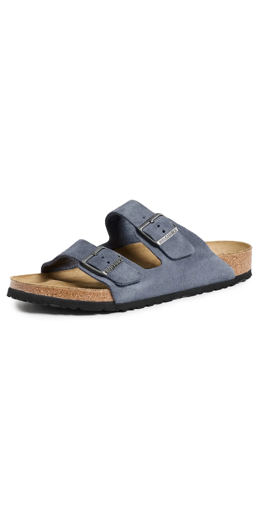 Arizona Sandals by Birkenstock