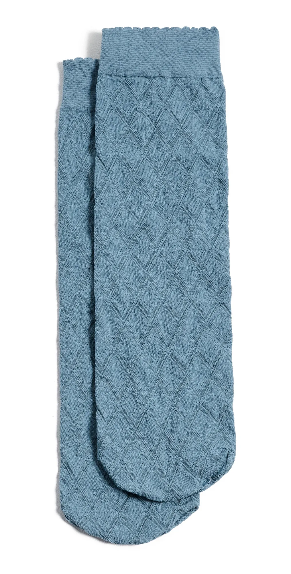 Ice Dune Socks by FALKE