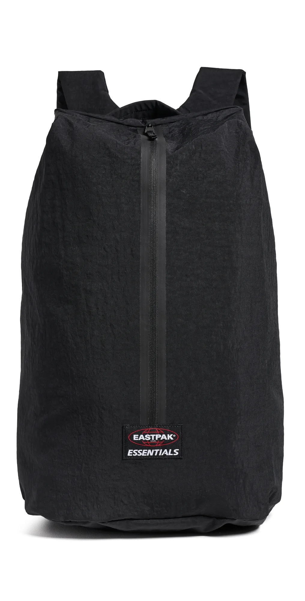 Essentials Sports Duffle Backpack by Fear of God