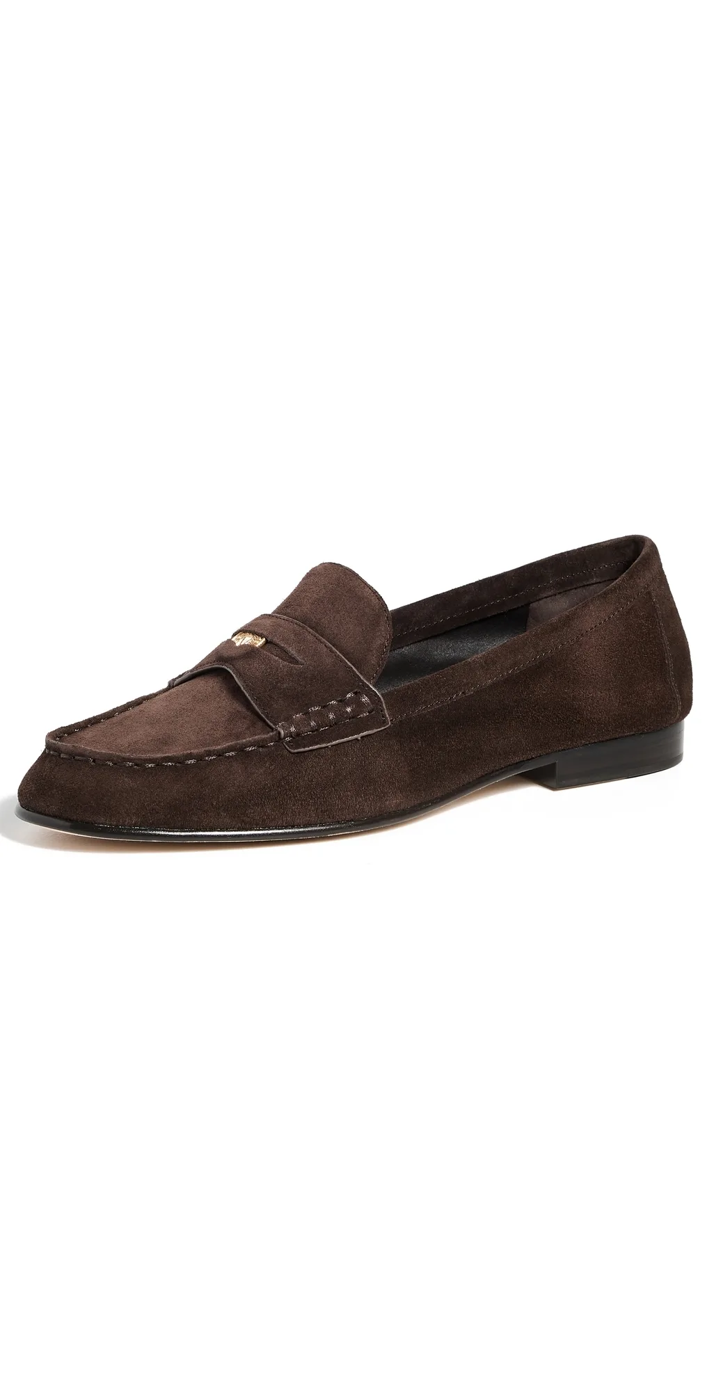 Penny Flats by Veronica Beard