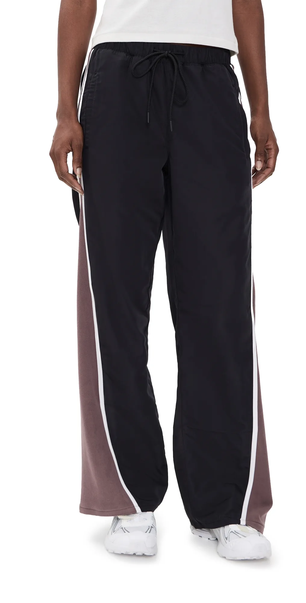 Retro Rider Pants by FP Movement