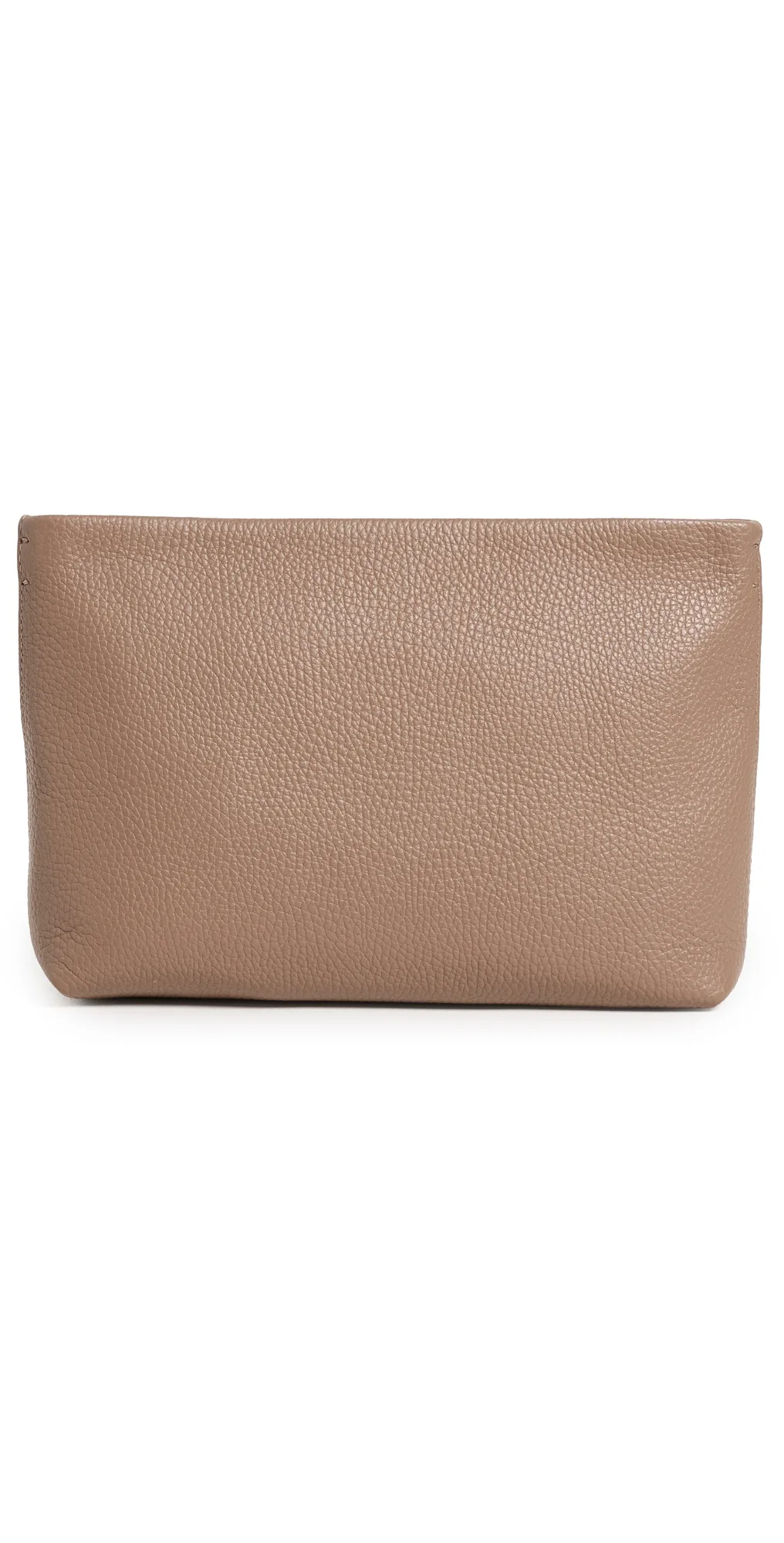 Small Zipper Pouch
