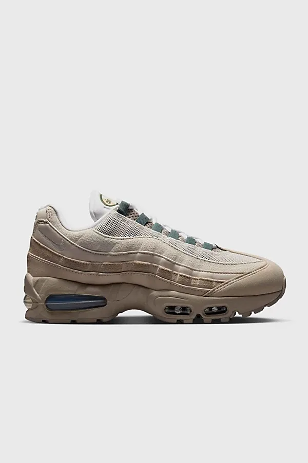 Air Max 95 Sneakers by Nike