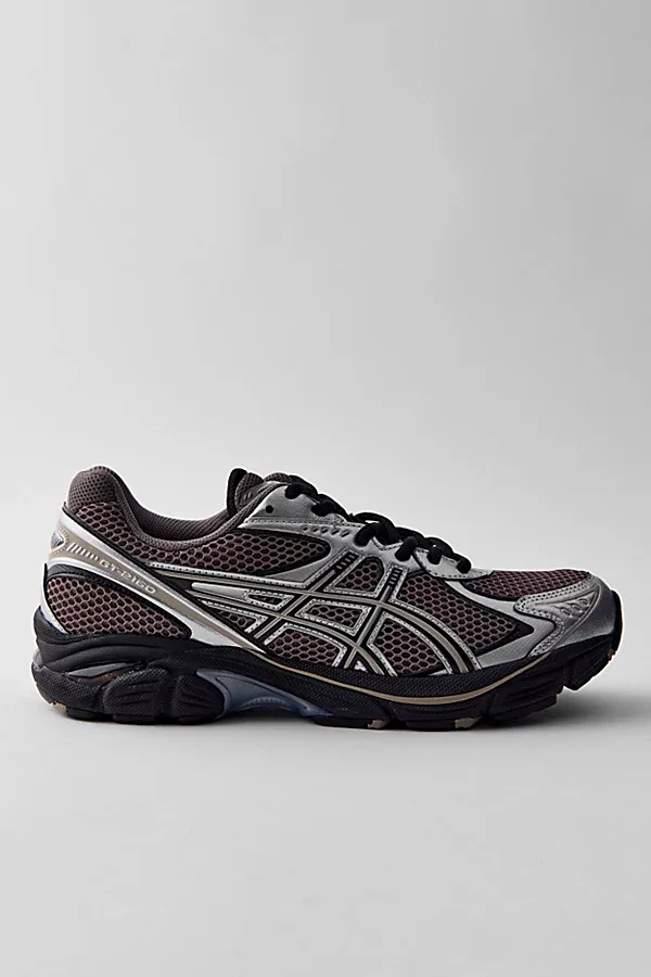 GT-2160 Sneakers by ASICS