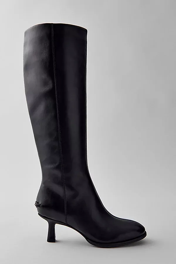 Circus NY by Sam Edelman Marlowe Knee-High Boots by S.A.M.