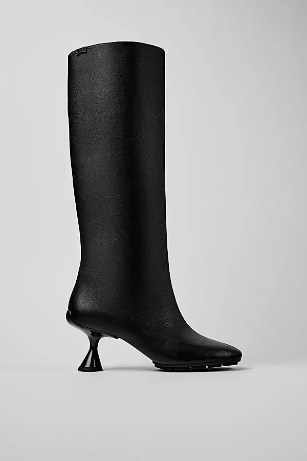 Right Left High Boots by Camper