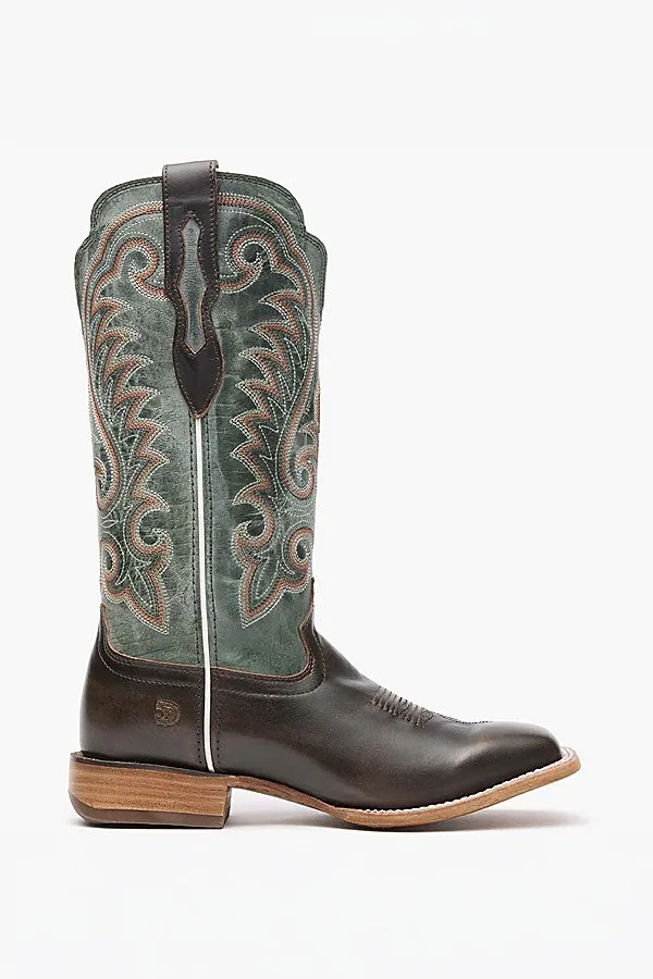 Durango Arena Pro Western Boot by Durango Boots
