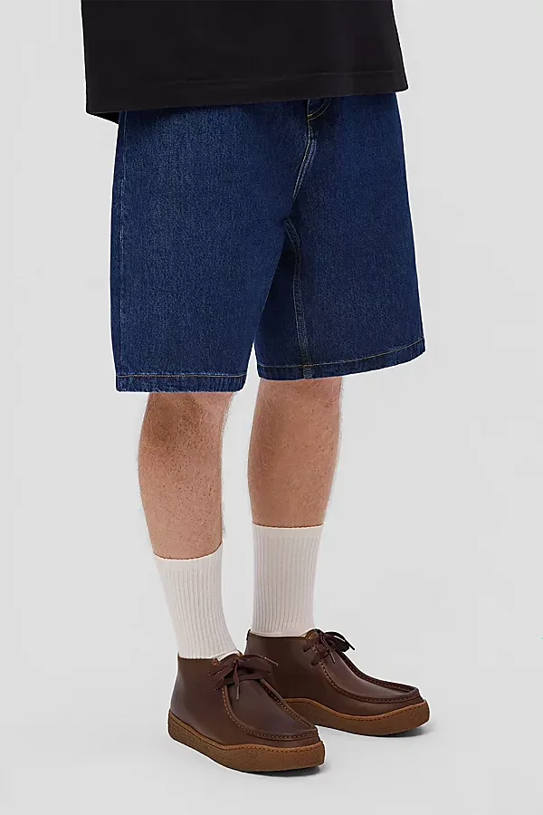 Peu Terreno Nubuck Ankle Shoes by Camper