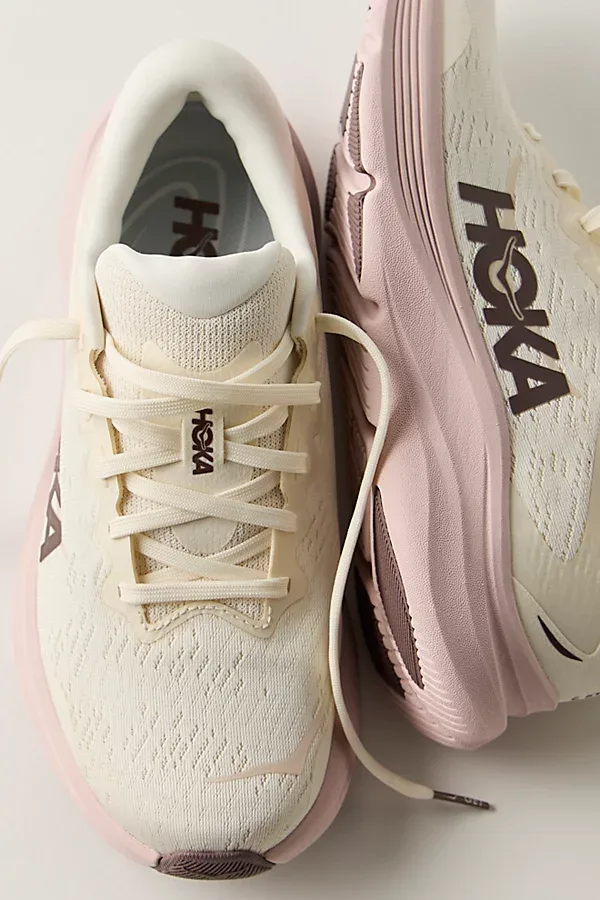 Solimar 2 Sneakers by HOKA