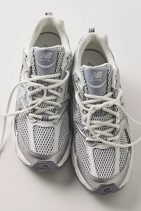 New Balance 530 Sneakers by New Balance