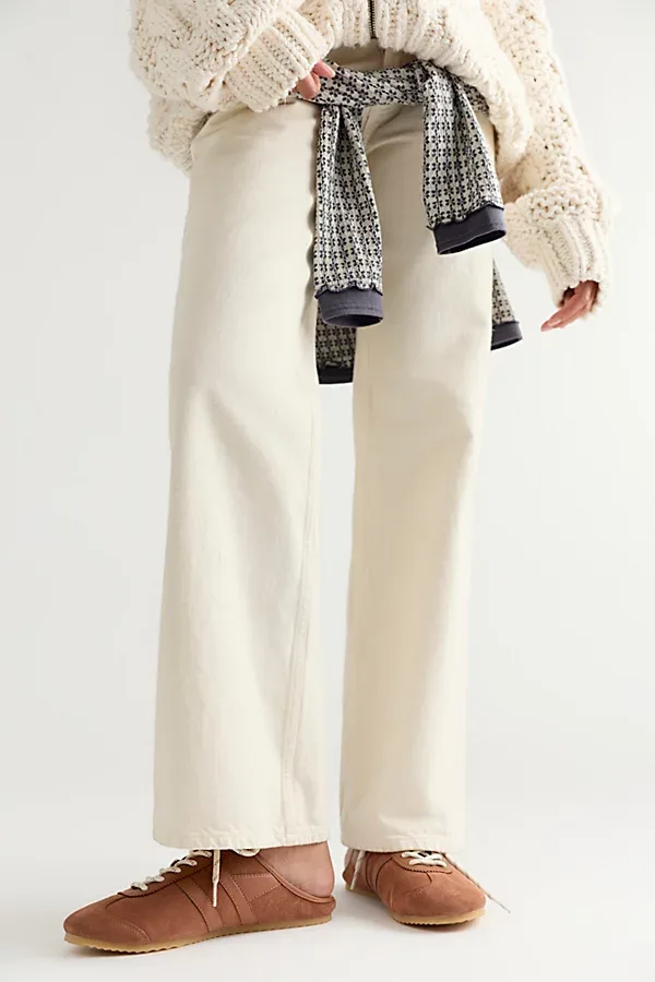 Gola Cleora Summit Mules by Gola