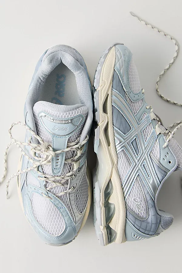 Gel-Nimbus 10.1 Sneakers