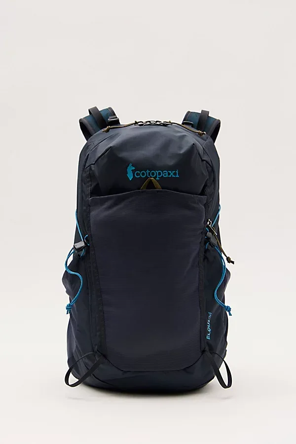 Cotopaxi Elqui Backpack by Cotopaxi